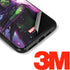 Marvel Gamora Shadow Assassin Otterbox Symmetry iPhone Skin