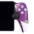 Marvel Gamora Shadow Assassin PlayStation Portal Remote Player Skin