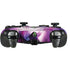 Marvel Gamora Shadow Assassin PlayStation Scuf Vantage 2 Controller Skin