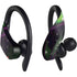 Marvel Gamora Shadow Assassin PowerBeats Pro Skin