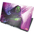 Marvel Gamora Shadow Assassin Dell Precision Skin