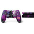 Marvel Gamora Shadow Assassin PS4 Slim Bundle Skin