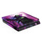 Marvel Gamora Shadow Assassin PS4 Slim Skin