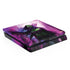 Marvel Gamora Shadow Assassin PS4 Slim Skin