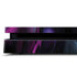 Marvel Gamora Shadow Assassin PS4 Slim Skin