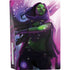 Marvel Gamora Shadow Assassin PS5 Bundle Skin