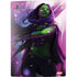 Marvel Gamora Shadow Assassin PS5 Digital Edition Bundle Skin