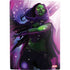 Marvel Gamora Shadow Assassin PS5 Digital Edition Bundle Skin