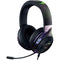 Marvel Gamora Shadow Assassin Razer Kraken X Skin