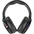 Marvel Gamora Shadow Assassin Skullcandy Venue Skin
