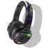 Marvel Gamora Shadow Assassin Skullcandy Venue Skin