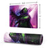 Marvel Gamora Shadow Assassin Gaming Mouse Pad