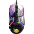 Marvel Gamora Shadow Assassin SteelSeries Rival 600 Gaming Mouse Skin