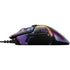 Marvel Gamora Shadow Assassin SteelSeries Rival 600 Gaming Mouse Skin