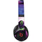Marvel Gamora Shadow Assassin Studio Wireless Skin