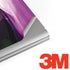 Marvel Gamora Shadow Assassin Surface Book 2 13.5in Skin