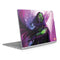 Marvel Gamora Shadow Assassin Surface Book 2 15in Skin
