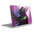 Marvel Gamora Shadow Assassin Surface Book 2 15in Skin