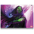 Marvel Gamora Shadow Assassin Surface Book 2 15in Skin