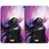 Marvel Gamora Shadow Assassin Surface Duo Skin