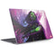 Marvel Gamora Shadow Assassin Surface Laptop 2 Skin