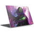 Marvel Gamora Shadow Assassin Surface Laptop 2 Skin