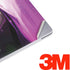 Marvel Gamora Shadow Assassin Surface Laptop 2 Skin