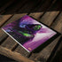 Marvel Gamora Shadow Assassin Surface Laptop 2 Skin
