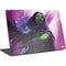 Marvel Gamora Shadow Assassin Surface Laptop 4 15in Skin