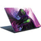 Marvel Gamora Shadow Assassin Surface Laptop Skin