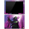 Marvel Gamora Shadow Assassin Surface Pro 3 Skin
