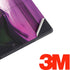 Marvel Gamora Shadow Assassin Surface Pro 7 Skin