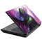 Marvel Gamora Shadow Assassin T440s Skin