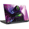 Marvel Gamora Shadow Assassin Lenovo ThinkPad Skin