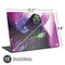 Marvel Gamora Shadow Assassin Universal Laptop 15in (12.2 x 8.8in) Skin