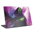 Marvel Gamora Shadow Assassin Universal Laptop 16in (13 x 9.4in) Skin