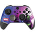 Marvel Gamora Shadow Assassin Xbox Elite Wireless Controller Series 2 Skin