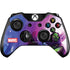 Marvel Gamora Shadow Assassin Xbox One Skins