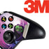 Marvel Gamora Shadow Assassin Xbox One Controller Skin