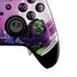 Marvel Gamora Shadow Assassin Xbox One Elite Controller Skin