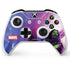 Marvel Gamora Shadow Assassin Xbox One Skins