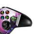 Marvel Gamora Shadow Assassin Xbox One S Controller Skin