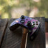 Marvel Gamora Shadow Assassin Xbox One S Controller Skin
