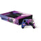Marvel Gamora Shadow Assassin Xbox One X Bundle Skin