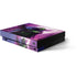 Marvel Gamora Shadow Assassin Xbox One Skins