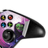 Marvel Gamora Shadow Assassin Xbox One X Controller Skin