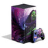 Marvel Gamora Shadow Assassin Xbox Series X Skins