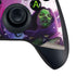 Marvel Gamora Shadow Assassin Xbox Series X Bundle Skin