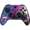 Marvel Gamora Shadow Assassin Xbox Series X Controller Skin