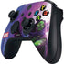 Marvel Gamora Shadow Assassin Xbox Series X Controller Skin